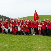 2014_25mai_LeLieu_84GMPJ_-0181 (2).jpg